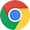 download-google-chrome-internet-browser