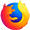 download-mozilla-firefox-internet-browser